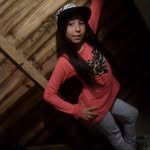 Magali Ramirez - @magali2633 - Instagram