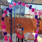 Magali Ramirez - Facebook