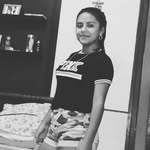 Magali Ramirez♥️ - @magui_ramirez032 - Instagram