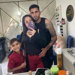 Magali Ramirez - @maga_ramirez98 - Instagram