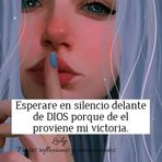 Magali Ramirez - Facebook