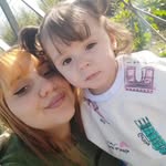Magali Ramirez - @maga_ramirez._ - Instagram