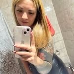 Magali Ramirez - @magaliolivia.19 - Instagram