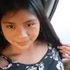 magali Ramirez - @magalyramirez3 - TikTok