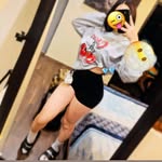 Magali Ramirez - @magaliramirez768 - Instagram