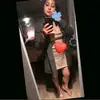 Magali Ramirez - @magali.ramirez289 - TikTok