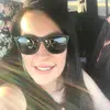 Magali Ramirez - @magalinsky - TikTok