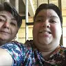 Magali Ramirez - @magaliramirez52 - TikTok