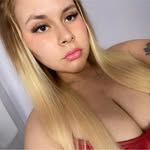 Magali Ramírez - @magaliramirezz__ - Instagram