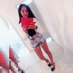 💘Magali Ramirez💘 - @magaliramirez8396 - Instagram