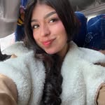 𝓜𝓪𝓰𝓪𝓵𝓲 𝓡𝓪𝓶í𝓻𝓮𝔃 - @im_luzz__ - Instagram