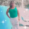 Magali Ramirez - @magali.ramirez646 - TikTok