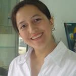 Magali Ramirez - @magali.ramirez.739 - Instagram
