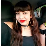 𝑴𝒂𝒈𝒂𝒍𝒊 𝑹𝒂𝒎𝒊𝒓𝒆𝒛 - @magui.ramirez1 - Instagram