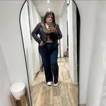 Magalí Ramirez - @magaliramirez.__ - Instagram