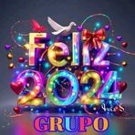 Magali Ramirez - Facebook