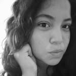 Magali Ramírez - @magaliramirez1 - Instagram