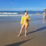 Magali Ramirez - @magali_r_e - Instagram
