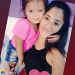 Magali Ramirez - @maguii.alvarez0119 - Instagram