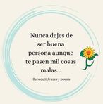 Magali Ramirez - Facebook