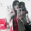 Magali Ramirez - @magui.ramirez20 - TikTok
