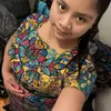 Magali Ramirez - @magali.ramirez98 - TikTok