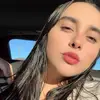 Magali Ramirez - @magalij25 - TikTok