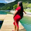 Magali Ramirez - @magalyramirez294 - TikTok