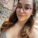 Magali Ramirez Garcia - @magaliramirezg - Instagram