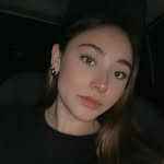 Magali Ramirez Reyna - @_magali11 - Instagram