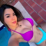 Magali Ramirez Riboldi - @magaliramirez_ - Instagram