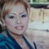 magaliramirez3923 - @magaliramirez3923 - TikTok