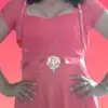 MagaliRamirez - @magaliramirez6537 - TikTok