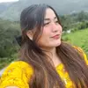 magaliramirezdiaz - @magali.ramirez.di - TikTok