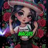 ❤️Maggy❤️ - @magaliramirez66 - TikTok