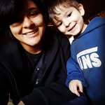 Magui Ramirez - @magali_ramirez_ - Instagram