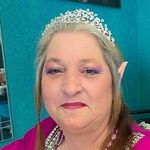 Magali Robert - @magali.robert.988 - Instagram