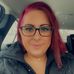 Magali Robert - Facebook