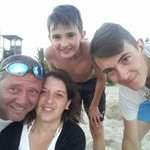 Magali Robert - @robert_magali - Instagram