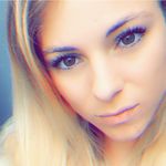 Magali Robert - @xxmaghikalxx - Instagram