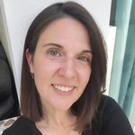 Magali Robert - @magali.vaudin - Instagram