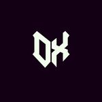 Magali Robert - @magali.robert.144 - Instagram