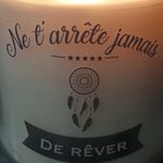 Magali Robert - @nounerobert - Instagram
