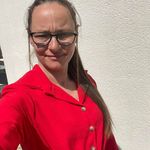 Magali Robert - @mamamia33600 - Instagram