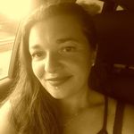 Magali Robert - @magali.robert.35 - Instagram