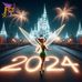 Magali Robert - Facebook