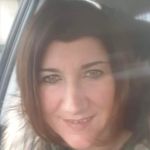 Magali Robert - @magali_robert - Instagram