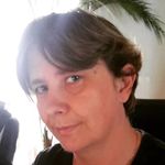 magali robert - @magali.robert1308 - Instagram