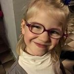 Magali Robert - @magali.robert - Instagram
