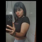 Magali Robert - @dalmarobert2 - Instagram